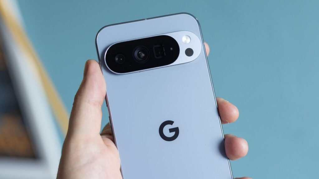 pixel-10-pro-xl-review-test-cnet-1