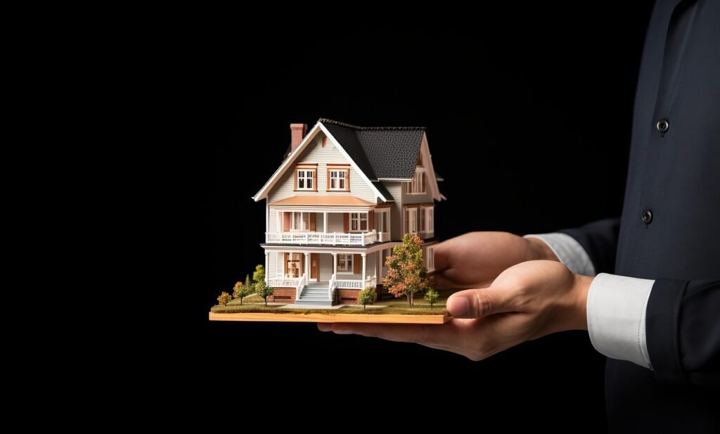 Owner-Occupancy Mortgage Fraud: Benefits, Risks, Workarounds