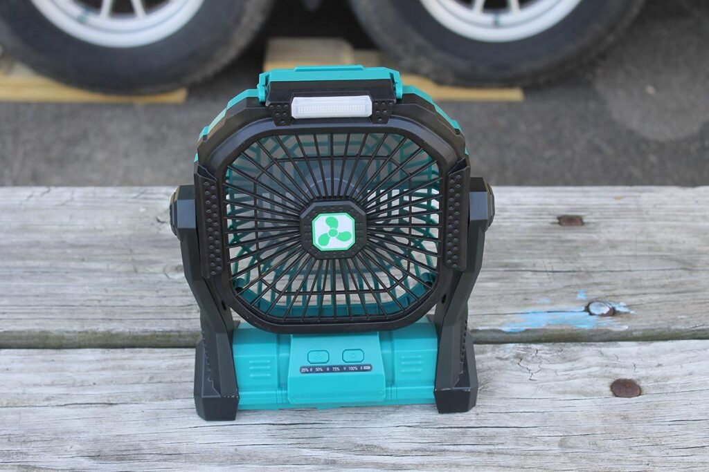 The $30 Camping Accessory That I Never Leave at Home