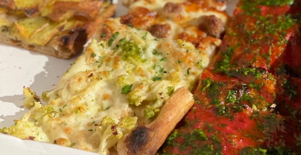 The 38 Best Restaurants in Rome, According to a Best-Selling Local Cookbook Author