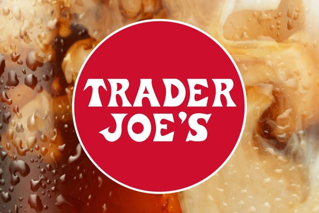 The Best Trader Joe's Finds for Upgrading Your Coffee