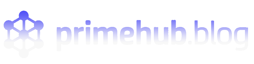 primehub.blog