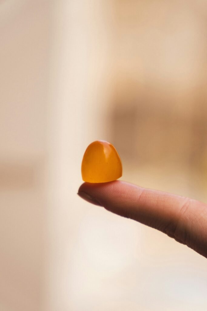 cbd-gummies-unsplash