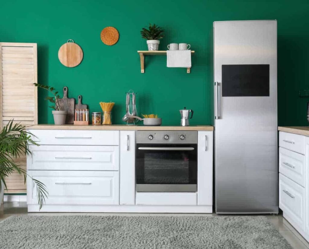 11 Easy Steps To Save Energy While Using Your Oven