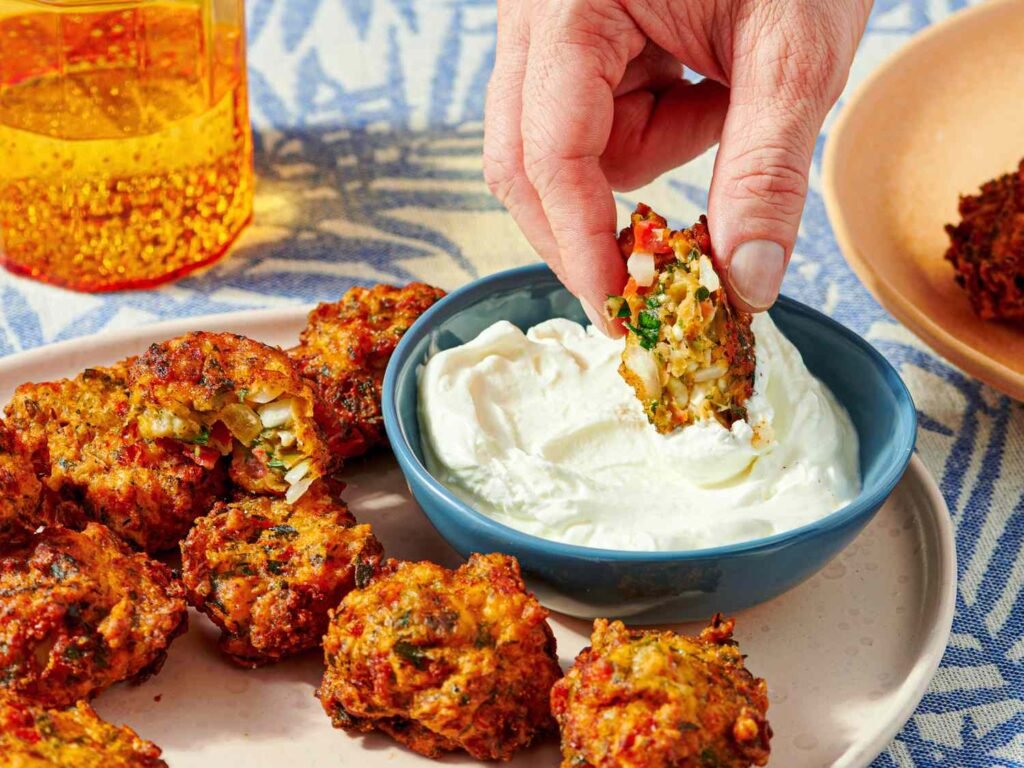 11 Flavor-Packed Greek Recipes That Transport You Straight to the Mediterranean