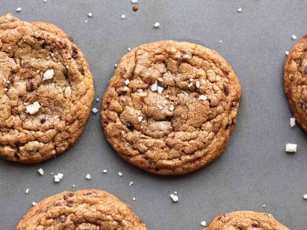 16 Recipes Where Homemade Is So Much Better Than Store-Bought
