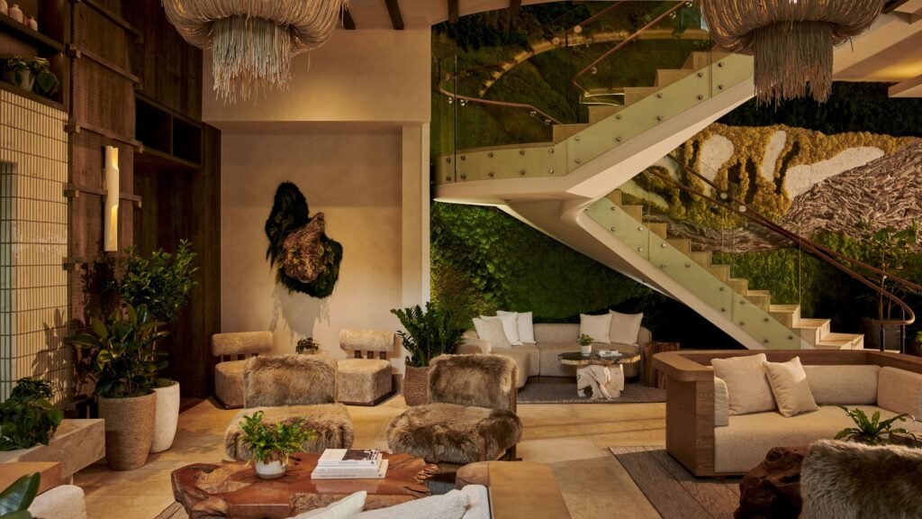 17 Best Hotels in Seattle, Washington (2025)