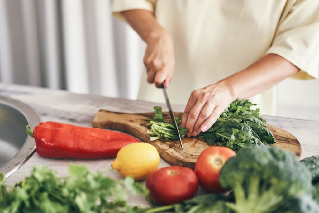 17 Things Professional Chefs Say You’re Doing Wrong