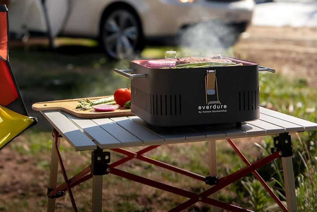 26 Incredible Early Amazon Prime Day Camping Gear Deals