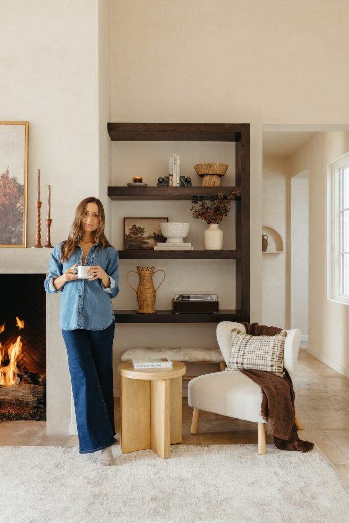 38 Target Fall Must-Haves for a Cozy, Stylish Season