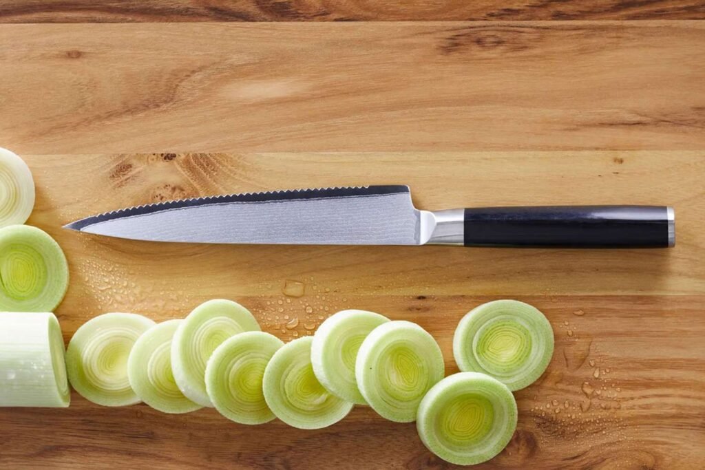 8 Fall Kitchen Essentials Under $50 at Quince