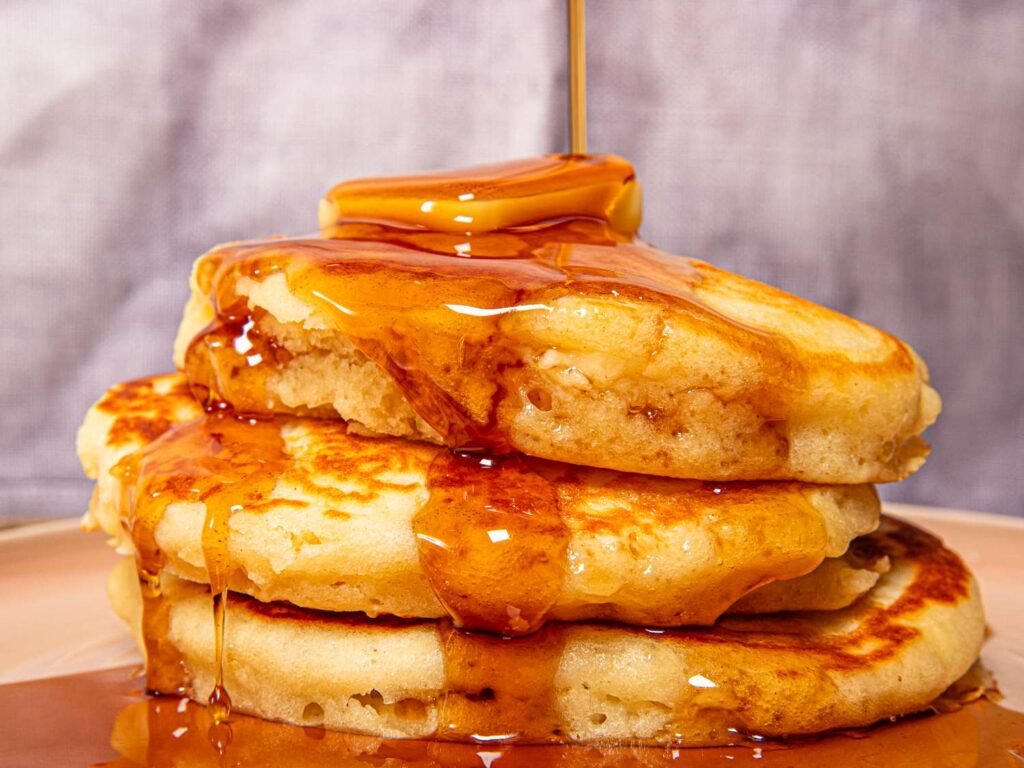 8 Make-Ahead Breakfasts You Can Freeze for a Stress-Free Mornings
