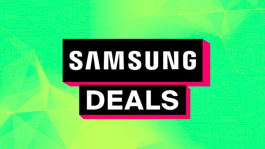 Best early Amazon Prime Day Samsung deals 2025: My 23 favorites sales ahead of October