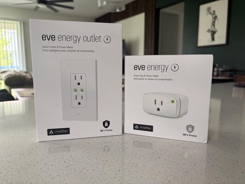 Can They Help Lower Energy Bills?