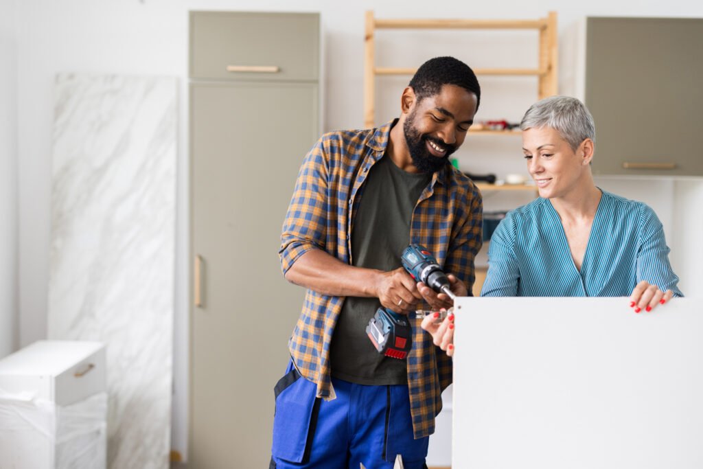 Don't Make These Mistakes With Your Tools