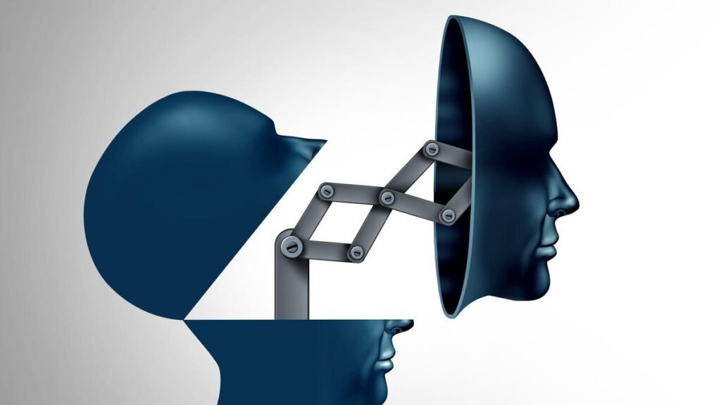 Google's latest AI safety report explores AI beyond human control
