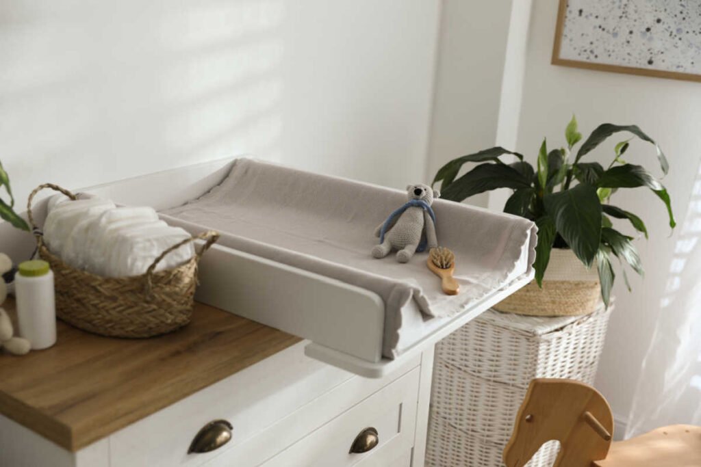My Favourite Eco-Friendly Baby Wipes In The UK