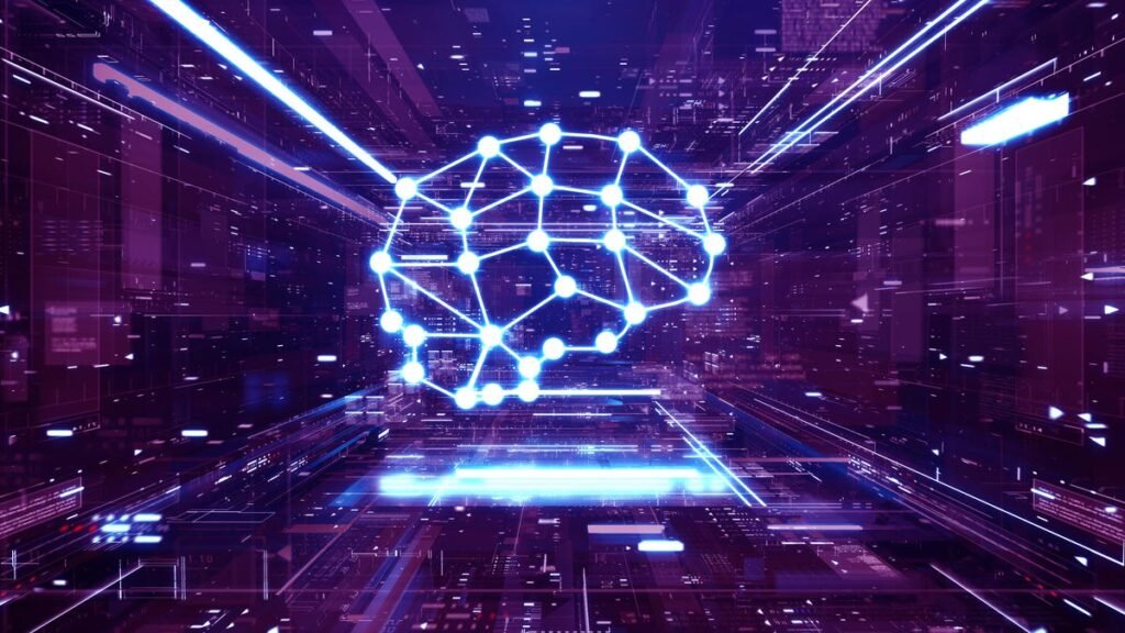 OpenAI is hiring 'AI-pilled' academics to build a scientific discovery accelerator