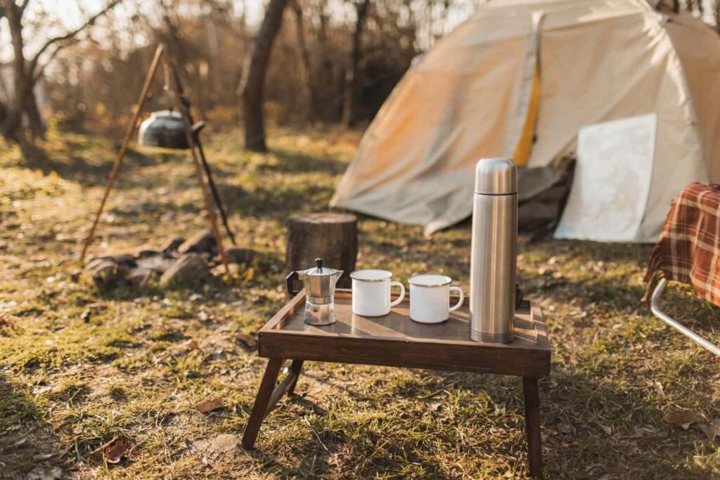 The 20 Best Target Camping Gear Deals, Up to 73% Off