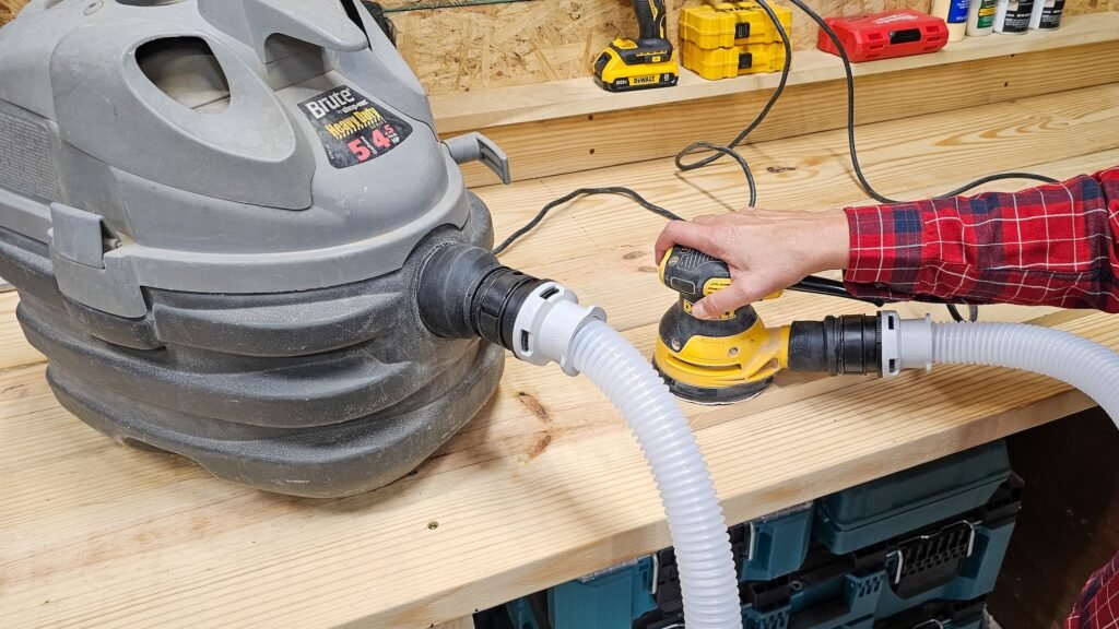 The Best New Power Tool Accessories of 2025