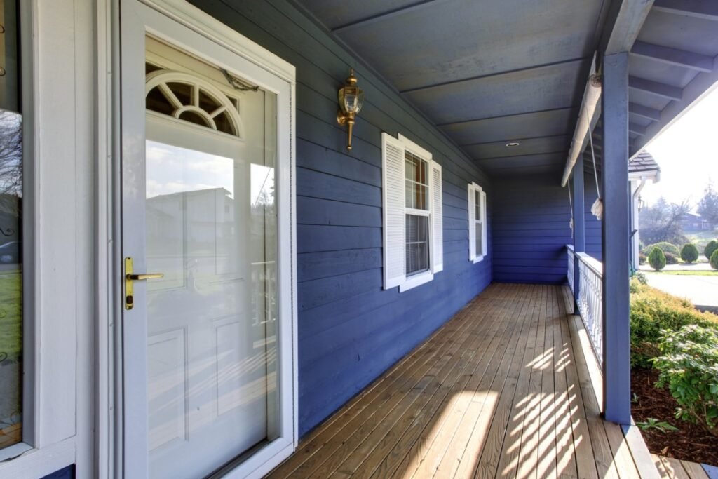 The Best Storm Doors, Vetted