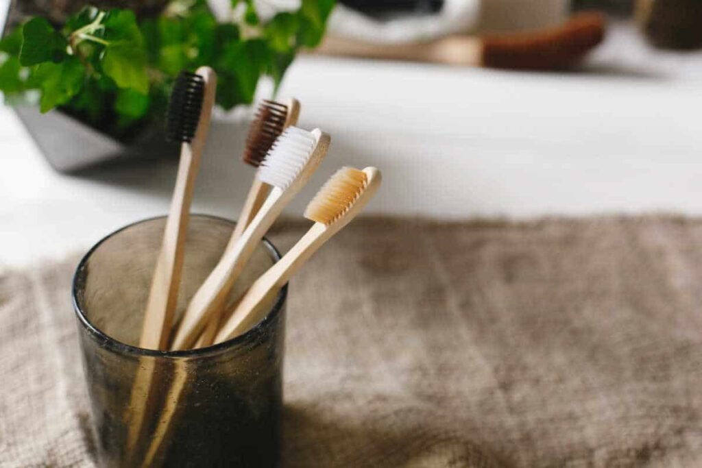 The UK Fluoride-Free Toothpaste Brands To Know
