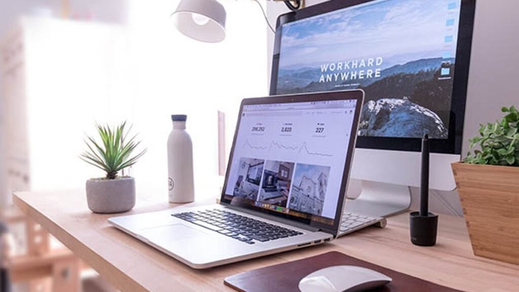 The best web hosting services of 2025: Expert tested and recommended