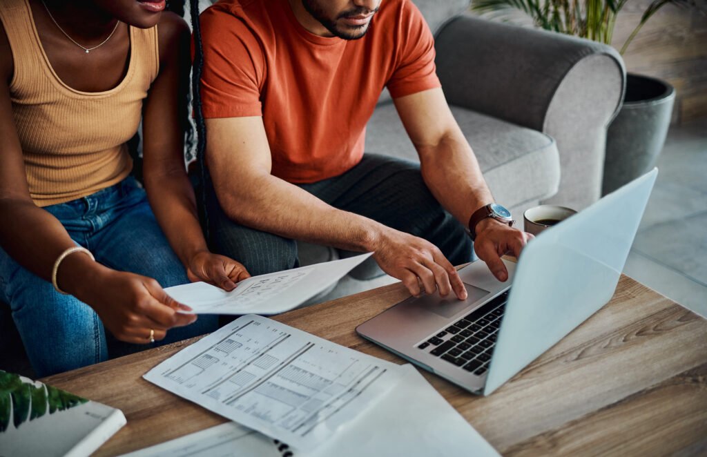 Time Is Running Out to Get These Tax Breaks for Home Improvements