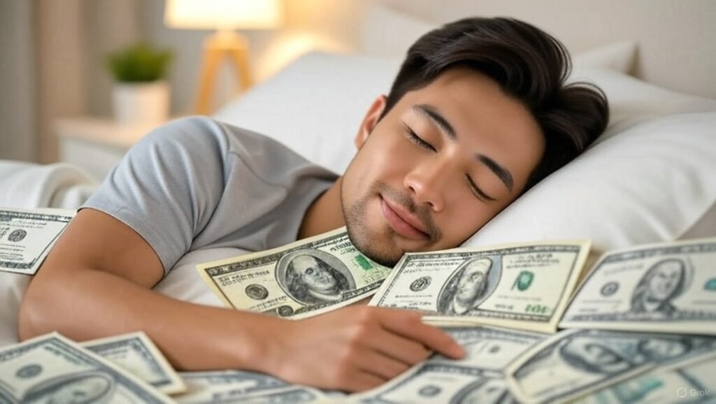 Treasury Bonds Can Appreciate In Value Too - Don't Ignore Them