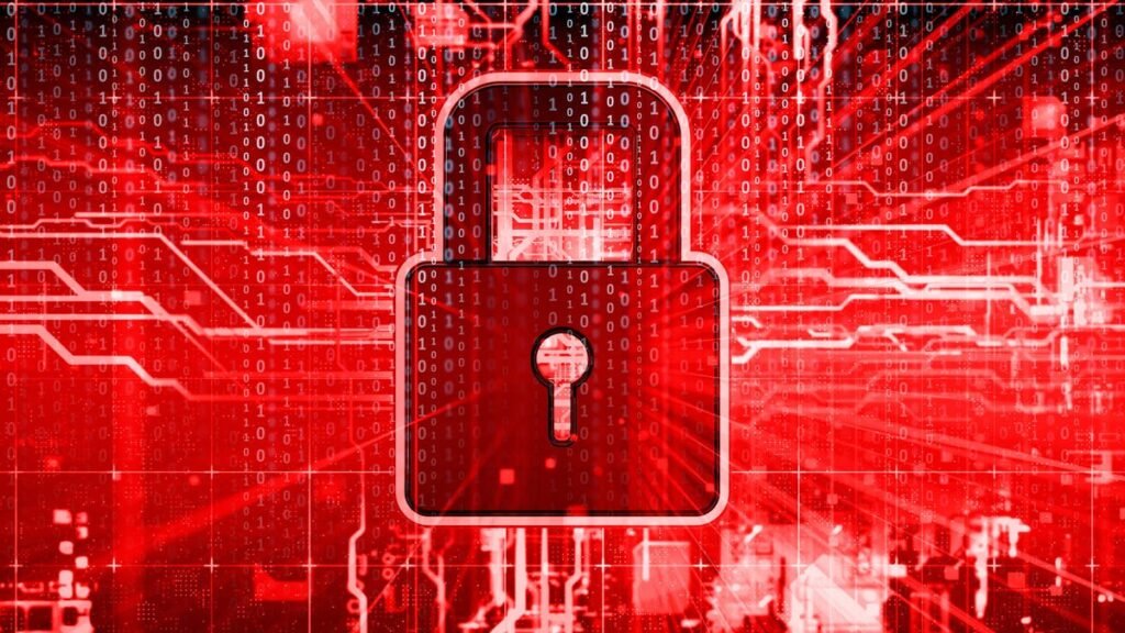 Your passkeys could be vulnerable to attack, and everyone - including you - must act