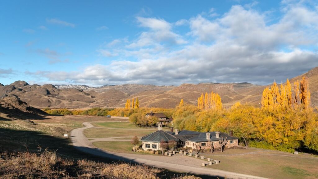 15 Best Resorts in South America: Readers’ Choice Awards 2025