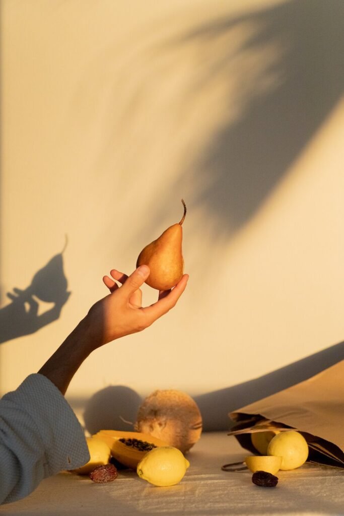 attachment-61de0b3f2ecfde62ee327c9b