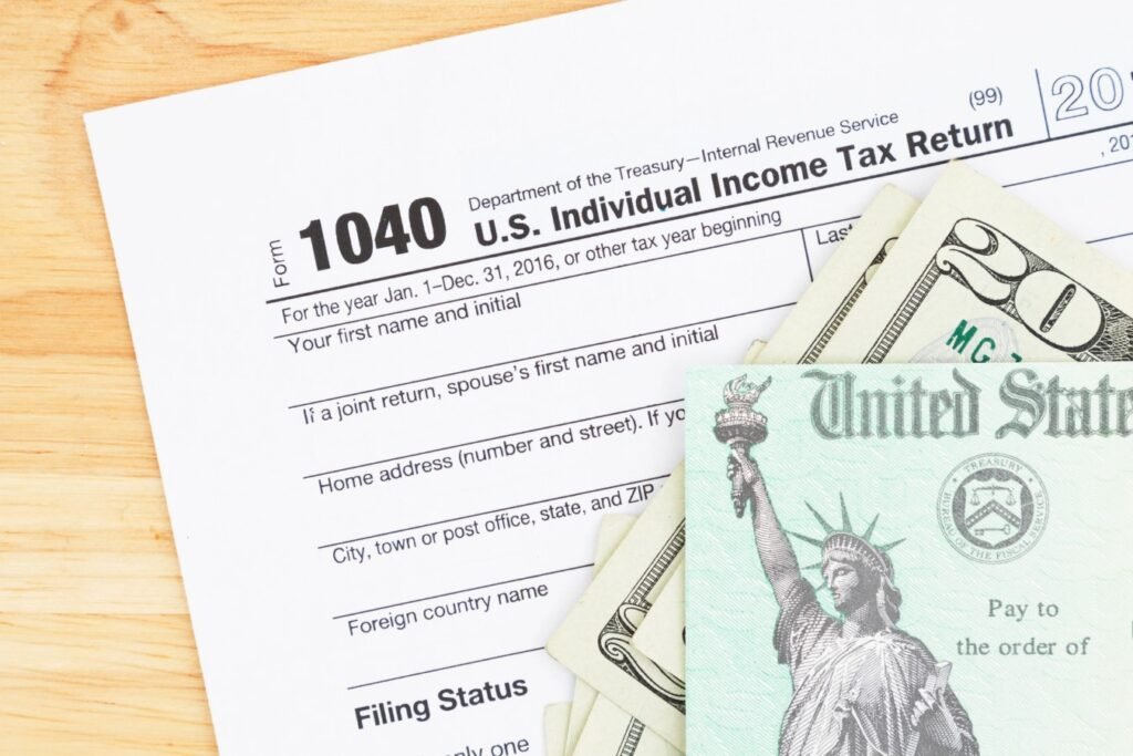 The Charging Bull statue in downtown Manhattan on Wall Street in New York City