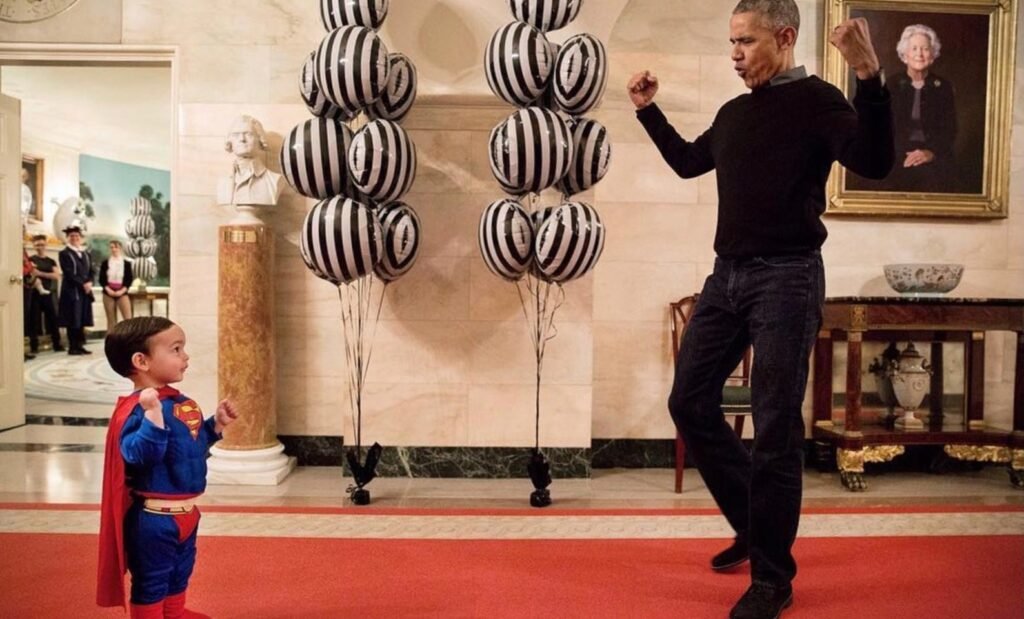 Have a Loving Weekend. | Cup of Jo