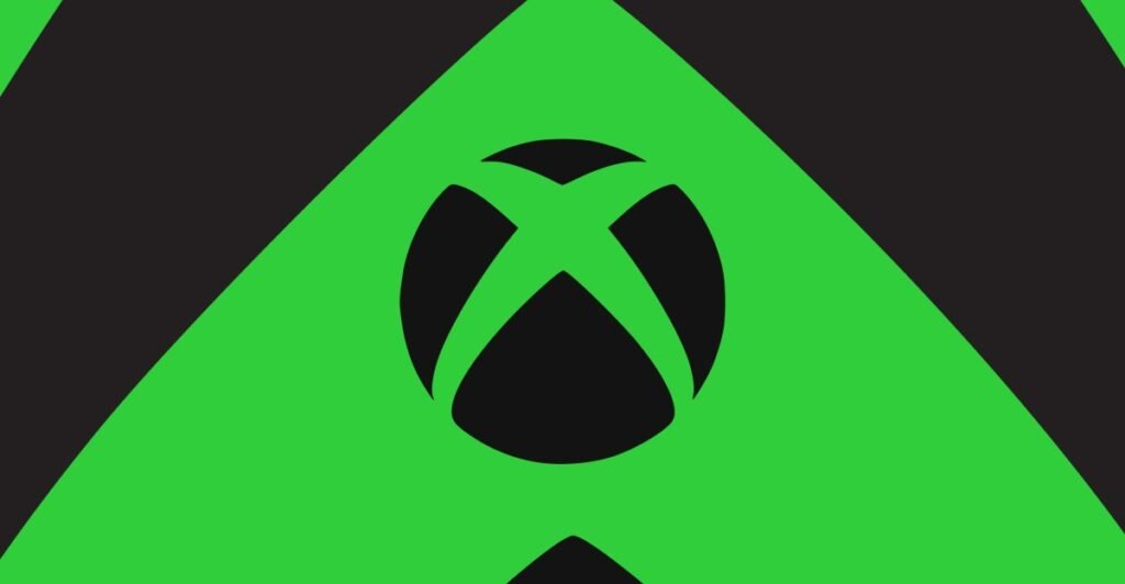 Microsoft says it’s recovering after Azure outage took down 365, Xbox, and Starbucks