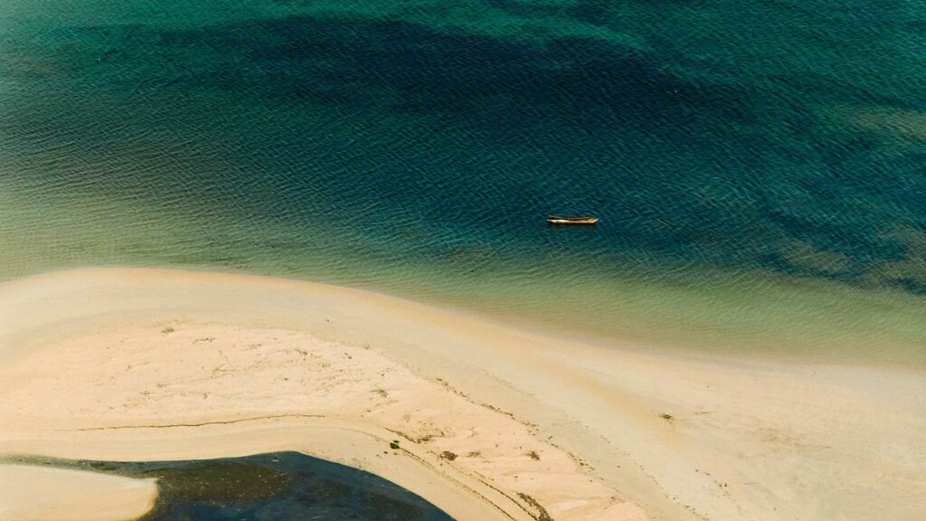 Condé Nast Traveler