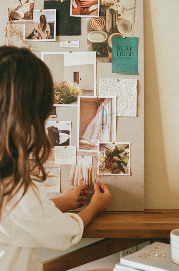 Step-by-Step Guide + Inspiring Ideas