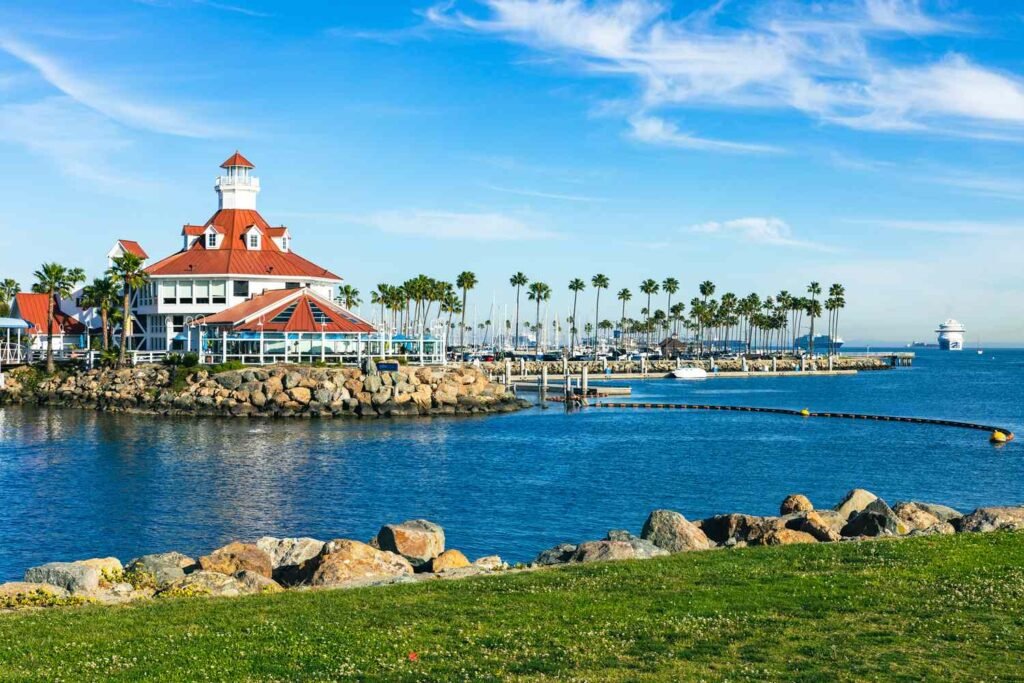 The Essential Guide to Long Beach, California
