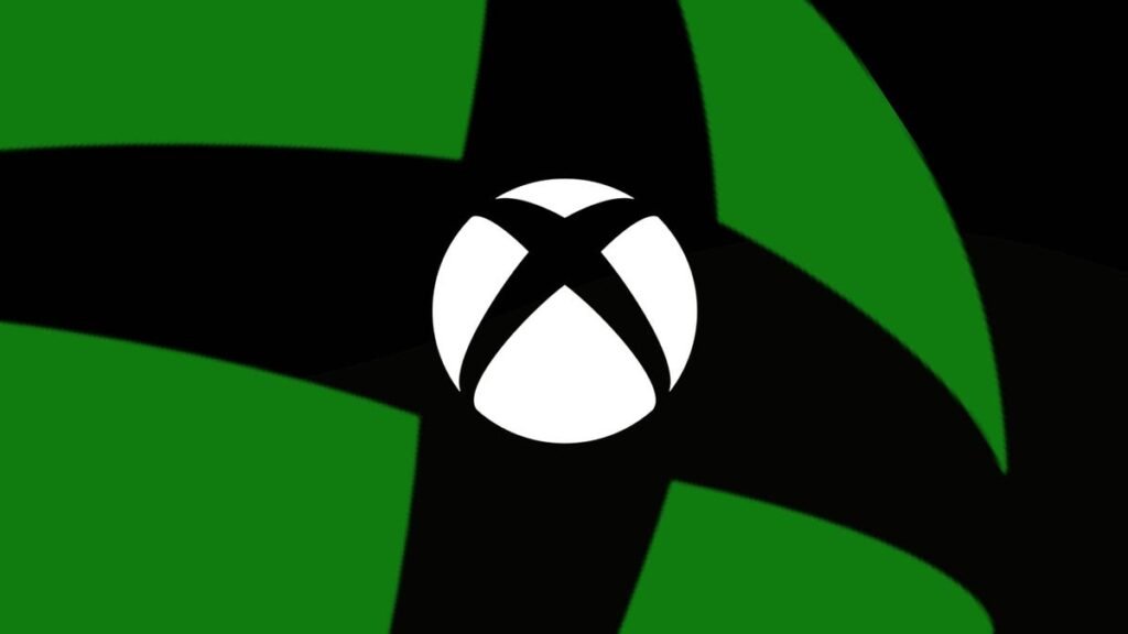 Xbox Game Pass Ultimate price jumps 50% to $30 a month - and users are furious