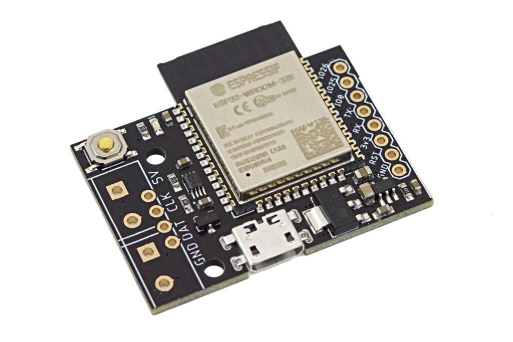 Best Boards for LEDs in 2026