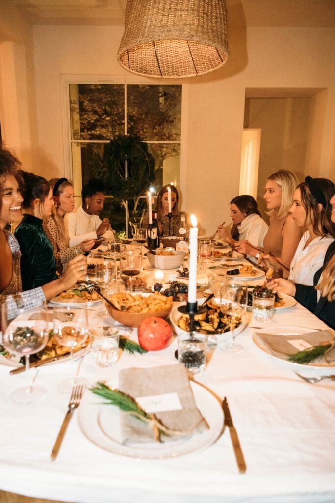 How to Prep Your Home Without Stress