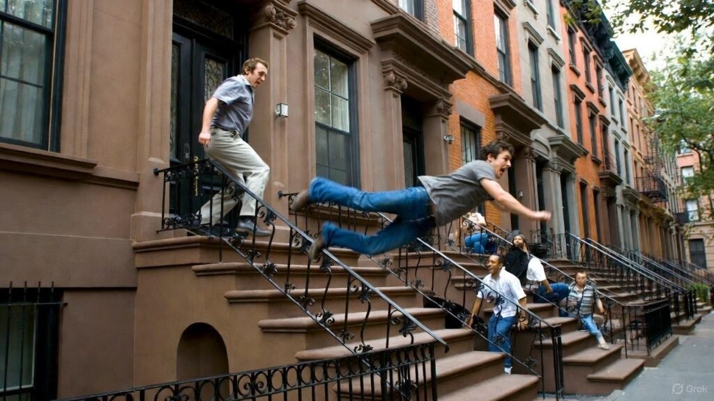 Please Don’t Rent For Your Entire Life: Housing Security Is Vital