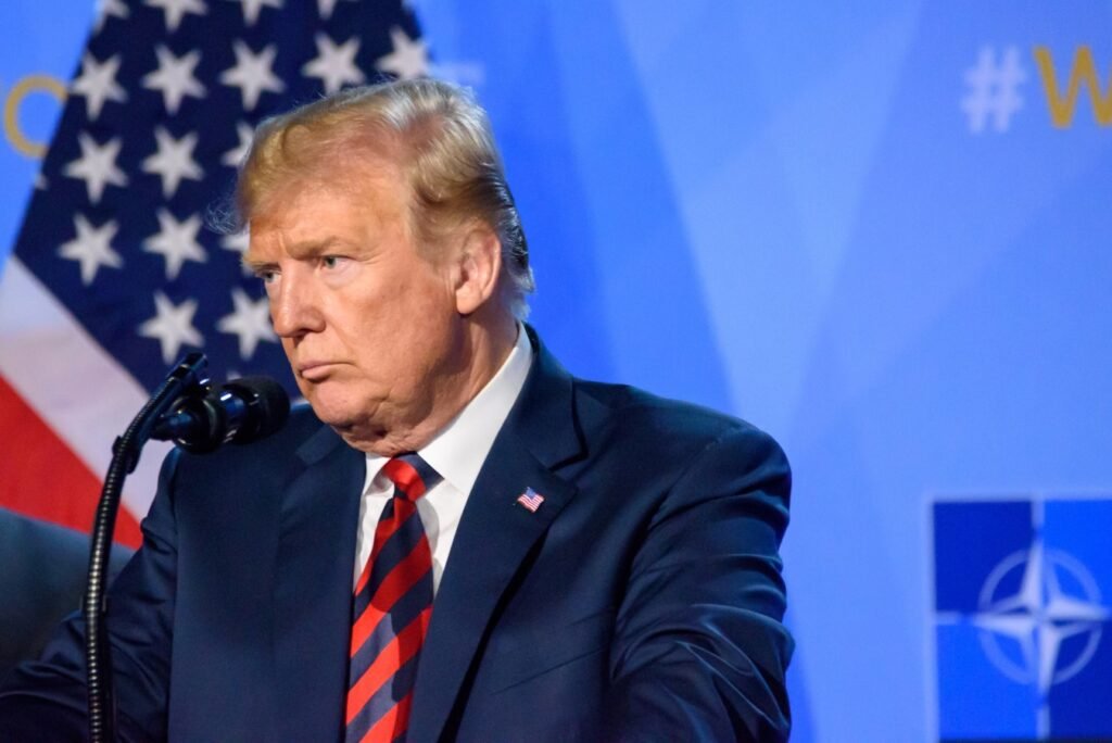 Inflation, growth of food sales, growth of market basket or consumer price index concept. Shopping basket with foods on arrow. 3d illustration