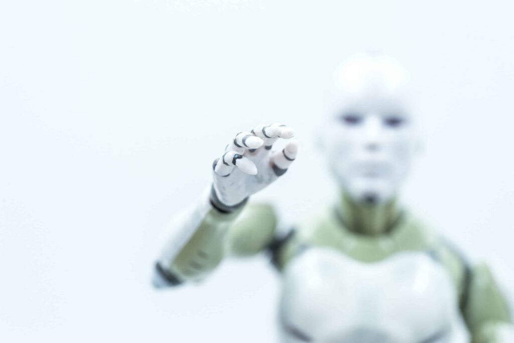 8 Best Robo-Advisors of December 2025