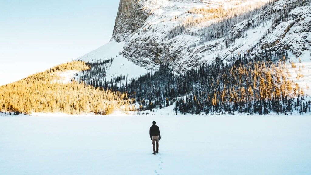 Condé Nast Traveler