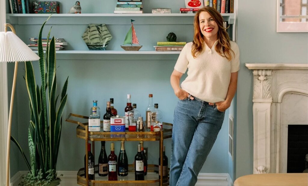 Happy Holidays! | Cup of Jo