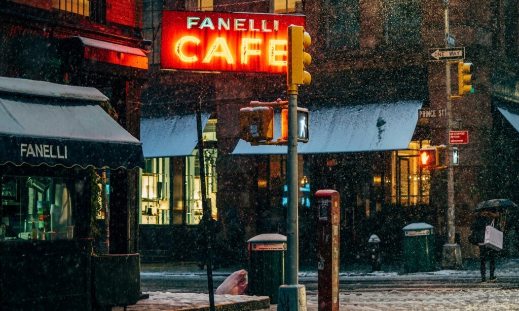 Have a Cozy Weekend. | Cup of Jo