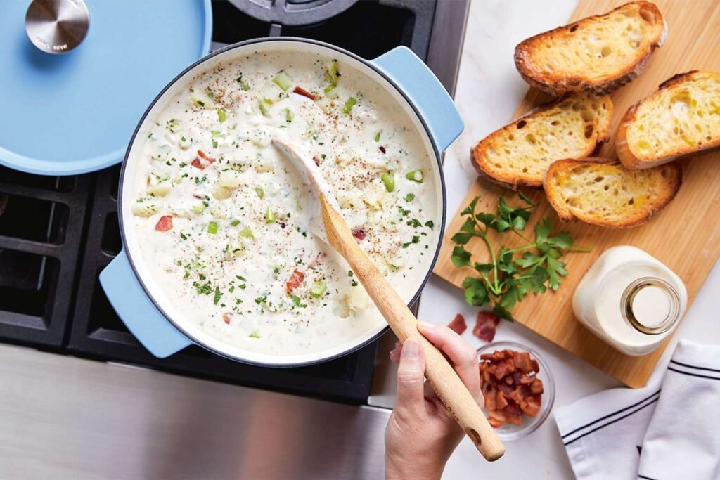 The 25 Best Nordstrom Rack Cyber Monday Deals