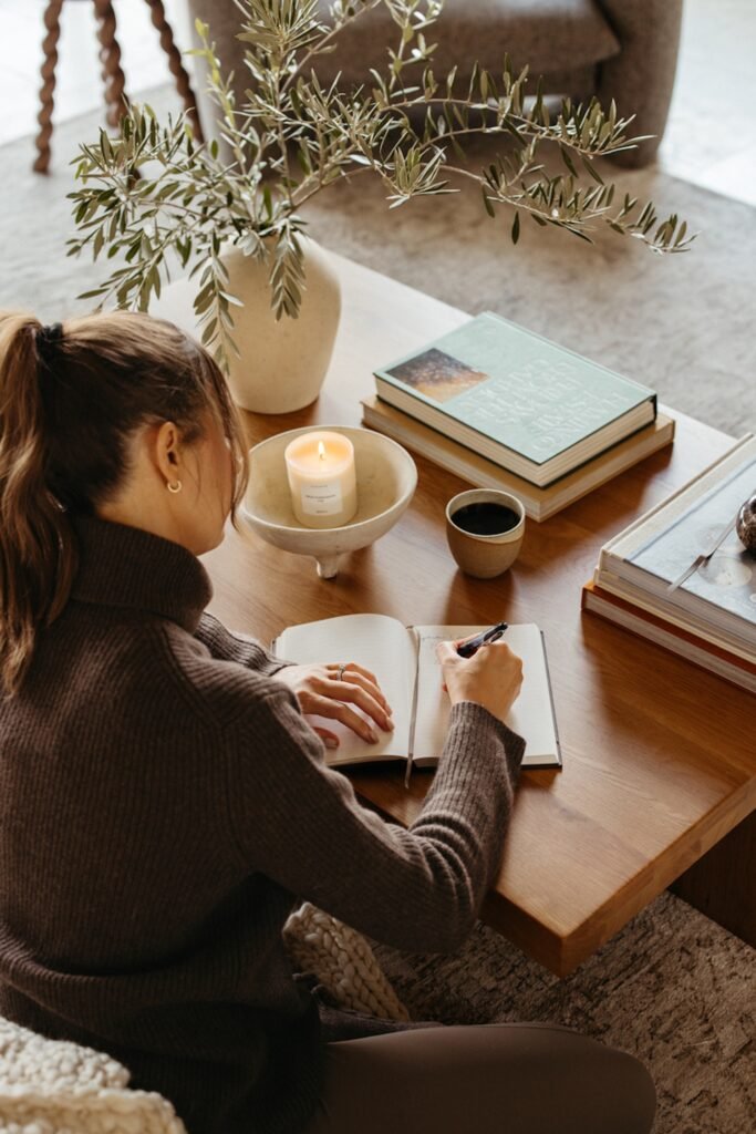 31 Things to Do in January to Inspire a Fresh Start 31 Things to Do in January to Inspire a Fresh Start