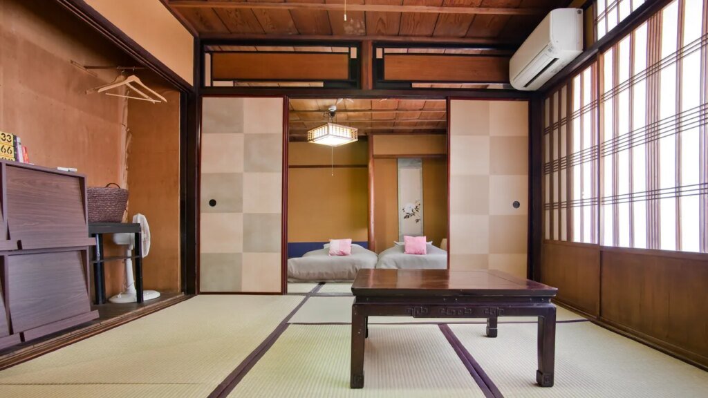 5 Must-Visit Ryokans for Your Next Trip to Japan